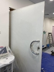 100db Thicker Rf Shielded Doors For Mri Rooms
