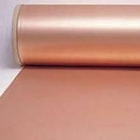 Electrolytic Copper Foil Shielding 3 Oz 1320mm Rf Cage Installation