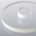 Shielding Pet Ct Rooms Radiation Protection Lead Glass 8mmpb
