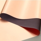 0.2mm Thickness Sheet Roll Copper Foil Shielding Mri Room Installation
