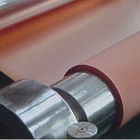 Industry Leading Ed Foil Copper Medical Shielding Different Thickness