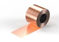 99.9% Purity 3oz Foil Tembaga Conductive Copper Shielding 1320mm Width