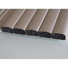 D Type Conductive Foam With High Shielded Effect