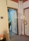 Standard Size Radiation Protection Doors 1.2m X 2.1m For Rf Cage Mri Room