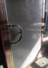 7ft X 4ft 200kg Rf Shielded Doors For Mri Room Shielding Room Rf Cage