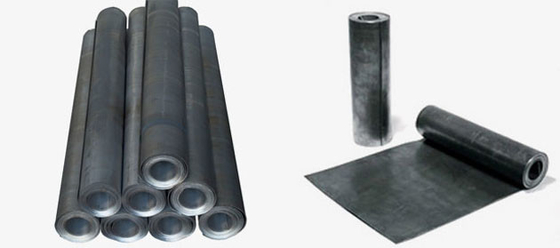 High Purity Lead Plate Medical Grade For Nuclear Medicine Departments