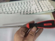 Slip Joint Pliers Titanium Non Magnetic Tool Kit For Mri Machine