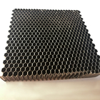 Light Honeycomb Emi Filter High Temperature Resistance