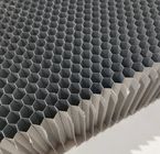 Lightweight Emi Honeycomb Vents High Air Flow For Rf Cage Ventilation Systems