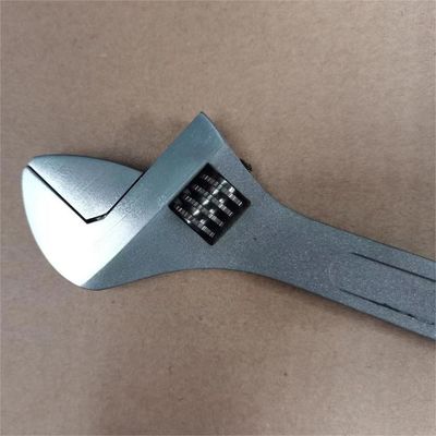 Custom Laser Marked Non-Ferrous Tool Set Built for Precision Jobs & MRI Inspection Operations for Stable Performance Within Magnetically Sensitive Zones