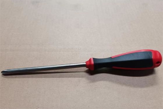 25 × 15 × 5 Cm Nonferrous Tool Set Custom High-Precision Hand Tools Ideal for Electronic Mounting and Maintenance Works