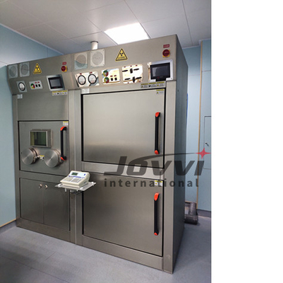 Customized Design Tungsten Radiation Shielding Accessory For Nuclear Radiation Protection Radiation Shielding Products