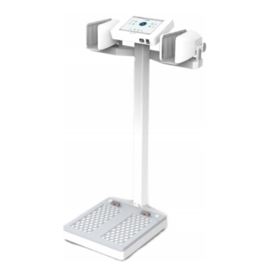 Lower Detection Limit Nuclear Radiation Detector with 350×150 Cm2 ×2 Foot Detection Area α β / α / β Rays Type
