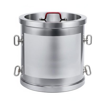 Powerful Nuclear Radiation Protection Shielding Gamma And X-ray Radiation with Lu177 and Lead Radiation Shielding Accessory