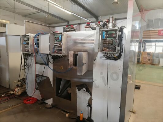 Secure Closure System Nuclear Radiation Protection Equipment Featuring Adjustable Straps Meets International Safety Standards