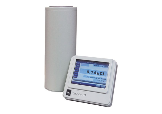 Less Than 1 Second Response Time Nuclear Radiation Detector Featuring Beta Detection Type and Angular Resolution Up to 2 Point 5 Degrees