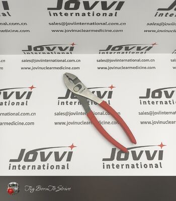 Hard Plastic Case Non Ferrous Tool Kit with Customized Logo and ESD Safe for Manufacturing Workflow