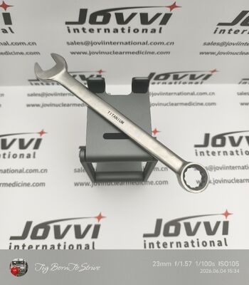 Easy Maintenance Non Magnetic Tool Kit with High Corrosion Resistance and Durable Construction for Industrial Tasks