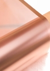 3oz 0.105mm 1320mm Copper Foil Shielding Self Adhesive Copper Strip Electrodeposited