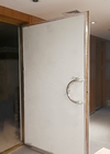 4FT X 7FT RF Shielded Doors With Noise Foam