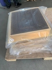 3.2mm Honeycomb Waveguide Air Vents Panels