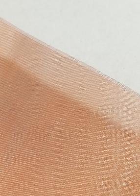 99% Pure Copper Wire Mesh Roll For Optimal Business Performance