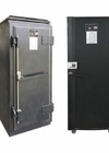 18u Rf Shielded Chamber Cold Rolled Steel Cabinet