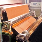 Electrodeposited 2oz Copper Emi Foil Shielding Roll Stock