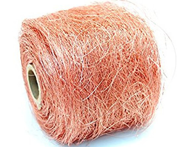 0.08mm Conductive Wool Copper For Shielding And Cleaning