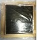 6.2mm Cell Size Honeycomb Ventilation Panels Brass / Steel Shielded Material