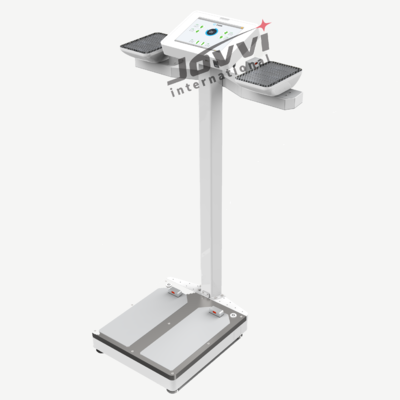 Lower Detection Limit 0.1μSv/h Large Size Touch Screen Hand Detection Area 200×120 Cm2 ×4 for 239 Pu and 90 Sr 90 Y