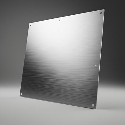 Highly Effective Nuclear Radiation Protection Shielding Gamma And X-ray Radiation with UV And Ozone