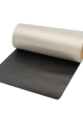 1070MM Electrically Conductive Fabric Clothing