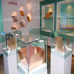 Magnetic-resistant Non Ferrous Tool Kit Durable Tool Box Set For Industrial 7