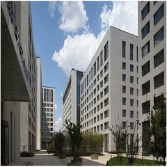 Magnetic-resistant Non Ferrous Tool Kit Durable Tool Box Set For Industrial 8