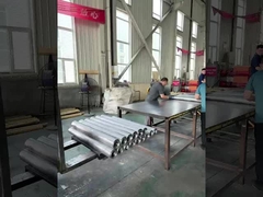 All Pass Medical Ray Protective Non Powder Lead Sheet For Medical Imaging And X Ray