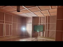 Precision Electronics Copper Foil Shielding With 0.008mm 0.42mm Thickness