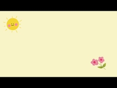 Nuclear Radiation Protection