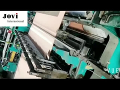 MRI Window Brass 0.21mm Copper Wire Mesh 300CM Ultra Fine Copper Mesh Screen