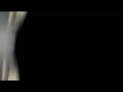 Non Magnetic Stretcher