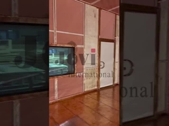 Rolled Copper Foil 99.99% Pure Copper for Shielding Projects (MRI Room/RF Cage Installation)