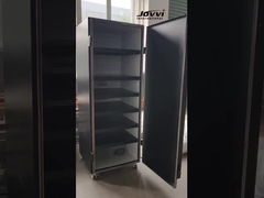 79db EMI RF Shielded Chamber