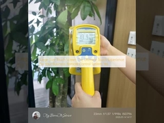 Large Size Touch Screen The Ultimate Touch Experience for Your Business Remote Control System Yes