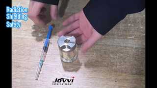 Nuclear Radiation Protection Solution